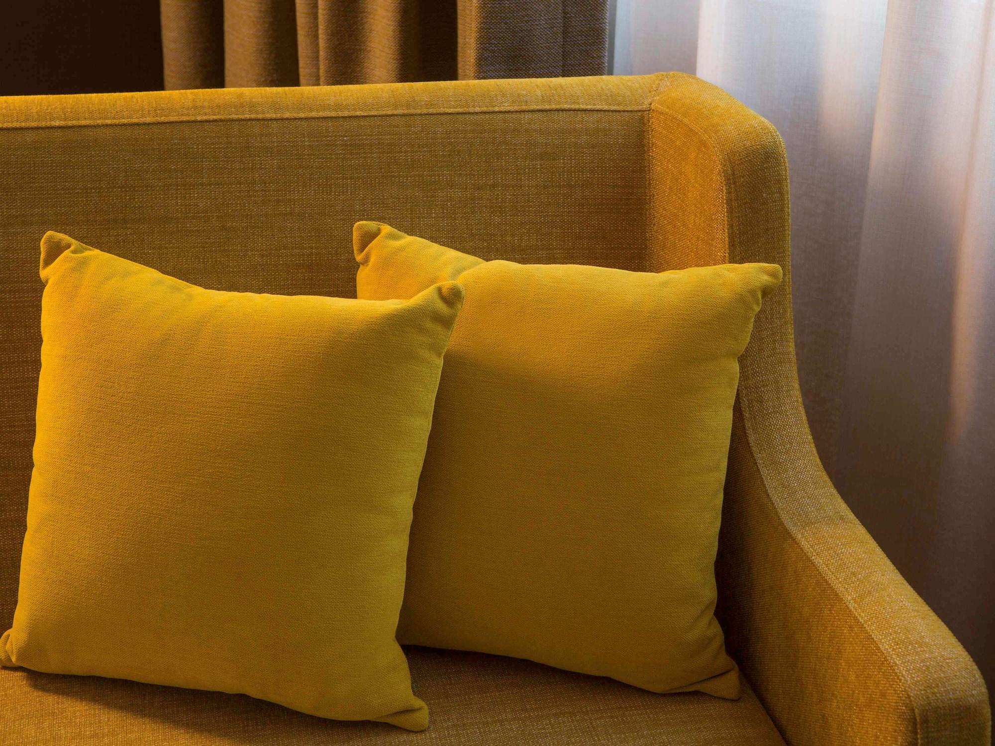 Mercure Paris Sud Les Ulis-Courtaboeuf Zewnętrze zdjęcie
