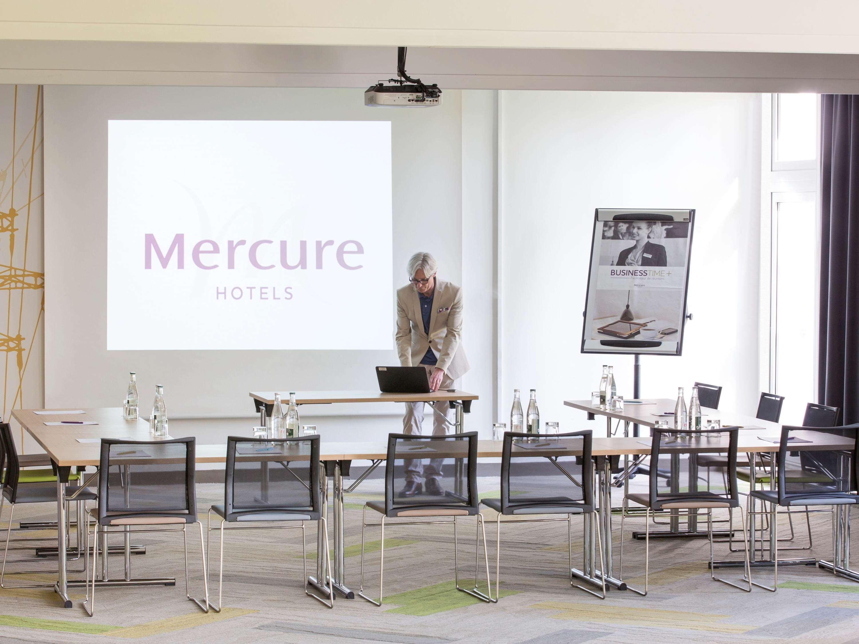 Mercure Paris Sud Les Ulis-Courtaboeuf Zewnętrze zdjęcie